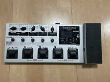 Korg ax1500g tone for sale  Shipping to Canada