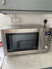 Kenwood k25css19 litre for sale  WOKING
