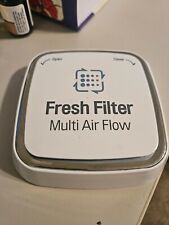 lg fridge air filter for sale  Lacey