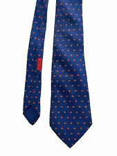 Hermes tie 7749 for sale  Bellevue