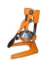 Manual juicer hand for sale  Olympia Fields