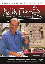 Keith floyd keith for sale  UK