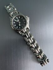 Tag heuer professional for sale  CLEETHORPES