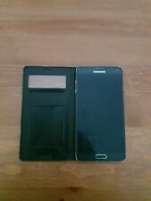 Usato, Samsung Galaxy Note GT-N910 - 32GB-Carbonio Nero (Sbloccato) Smartphone usato  Spedire a Italy