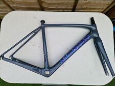 Specialized tarmac sl4 for sale  LONDON