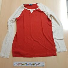 petit bateau donna usato  Zinasco