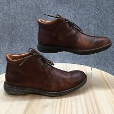 Born boots mens for sale  Circle Pines