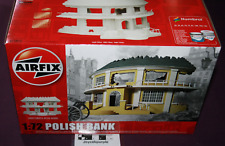Airfix polish bank for sale  GLENROTHES