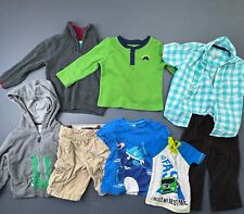 boys pant lot 24mo for sale  Truckee