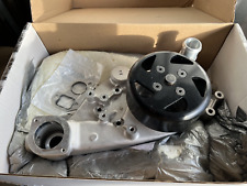 Edelbrock 8894 high for sale  Oswego