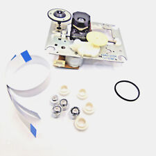 Full repair kit for sale  Shipping to United Kingdom