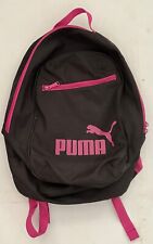 Puma rucksack puma gebraucht kaufen  Frankfurt