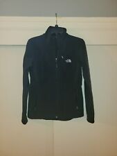 North face womens for sale  Morganfield