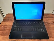 Asus t300chi 12.5 for sale  Springfield