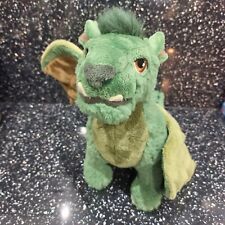 Disneyland petes dragon for sale  PORT TALBOT