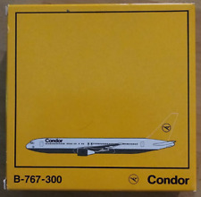 Condor 767 300 gebraucht kaufen  Euskirchen
