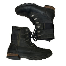 Sorel boots 7.5 for sale  Reno