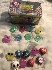 Moshi monsters rox for sale  Shipping to Ireland