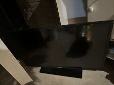 samsung 40 led tv for sale  Youngstown