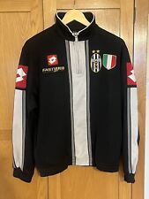 Juventus 2002 2003 for sale  BRIERLEY HILL