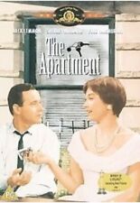 Apartment dvd jack for sale  STOCKPORT