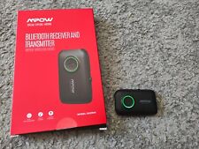 bluetooth transmitter for sale  SHEFFIELD