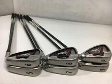 Titleist ap1 712 for sale  Shipping to Ireland