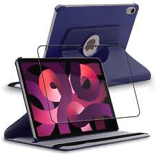 Coque apple ipad d'occasion  France