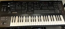 Roland keyboard synthesizer for sale  Maplewood