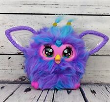 Furby purple kids for sale  CHESTER