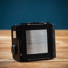 Zenza bronica 120 for sale  Shipping to Ireland