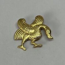 Egyptian goose pin for sale  Pensacola