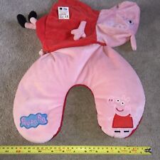 Peppa pig travel for sale  COVENTRY