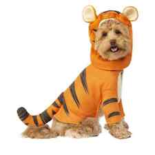Rubie costumes disney for sale  The Colony