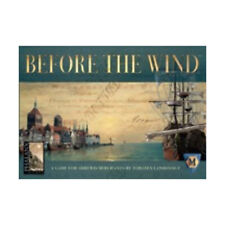 Phalanx boardgame wind for sale  Madison