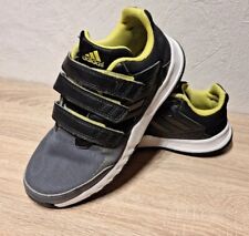 Adidas turnschuhe hallenschuhe gebraucht kaufen  Deutschland