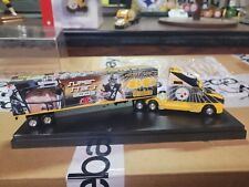 2002 diecast hines for sale  East Palestine