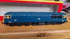 class 56 for sale for sale  CHESTERFIELD