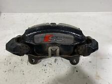 Front fight caliper for sale  Durham