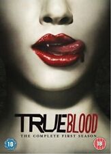 True blood disc for sale  GRANTHAM