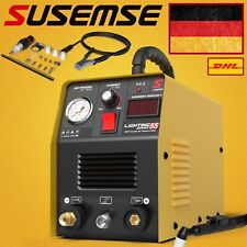 Plasmaschneider 50a inverter gebraucht kaufen  Ginsheim-Gustavsburg