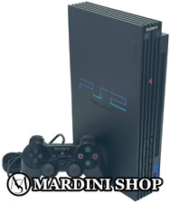 Sony playstation2 slim gebraucht kaufen  Berlin