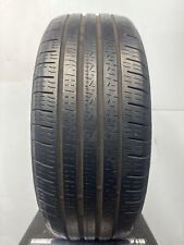 Pirelli cinturato season for sale  Staten Island