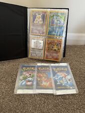 1999 pokemon cards for sale  EXETER