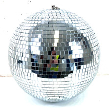 Large disco ball for sale  EXETER