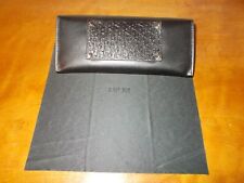 Dior black magnetic for sale  Casselberry