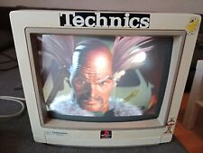 Commodore 1084s monitor gebraucht kaufen  Oberhausen