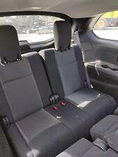 Used seat fits for sale  Douglassville