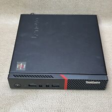 Lenovo thinkcentre m715q for sale  Phoenix