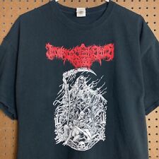 Death metal thrash for sale  Wauseon